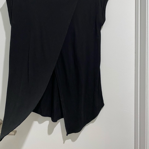 ♡ Aritzia Wilfred Anvers T-Shirt - Picture 6 of 9